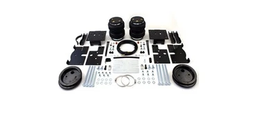 Air Lift LoadLifter 5000 Rear Air Spring Kit for Ford Motorhome Pickup F53 Foto 1 de 4