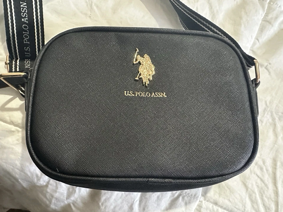 Cross Small Purse Or Over The Shoulder - Image 1 of 3