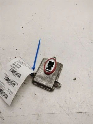 MÓDULO DE CONTROL CHASIS 1669002800 2014 MERCEDES-BENZ GL450 Foto 1 de 4