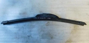 2001-2006 DODGE CARAVAN TOWN COUNTRY REAR Wiper Arm HO-43 - Picture 1 of 6