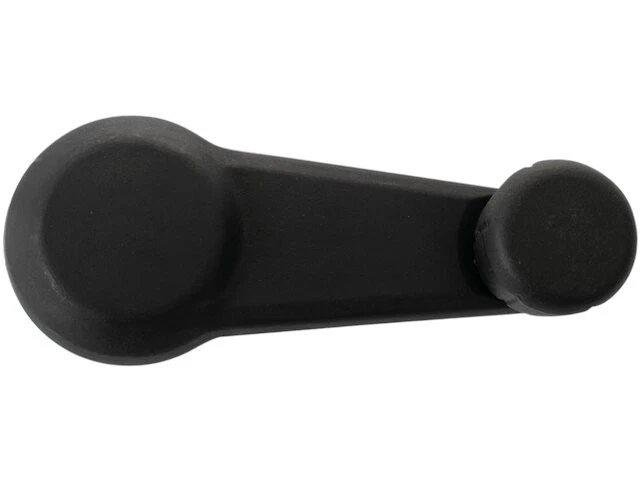 Window Crank Handle For 2007-2008 Isuzu i290 HM559WP Window Crank Handle Foto 1 de 1