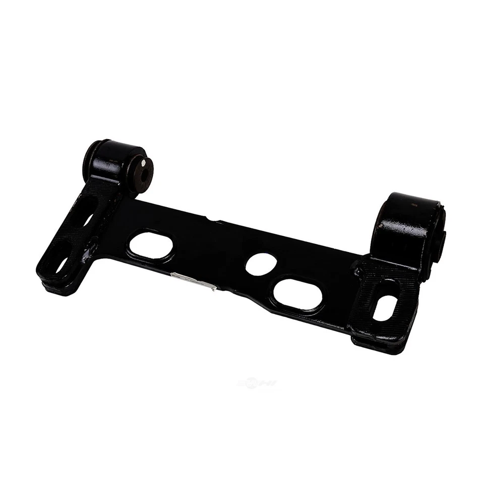 25918964 AC Delco Control Arm Bracket Front Driver Left Side Lower for Chevy — 第 1/1 张图片