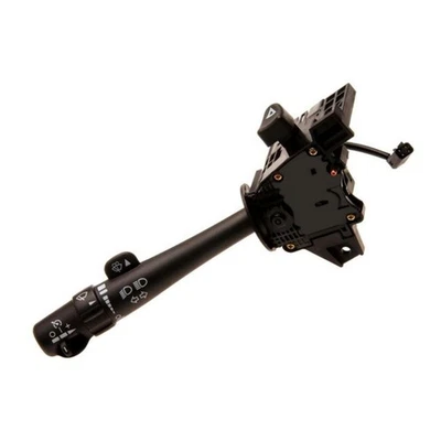 Interruptor combinado ACDelco original para GMC Yukon 2003-2006 | Palanca incluida Foto 1 de 4