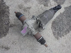 HONDA Fit 2005 Rear Rigid Differential Assembly 41010PWT335 [Used] [PA41984130] - Picture 1 of 5