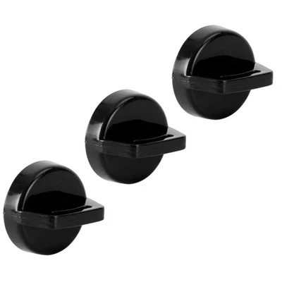 3* High-quality Ignition Switch Key Cover 5433534 For Polaris Hawkeye/Scrambler - Image 1 of 4