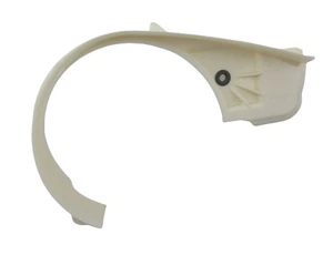 CHAIN COVER 6T40 6T45 OEM 24246165 - Bild 1 von 11