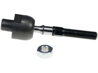 Moog interior delantero para Honda Accord 2008-2012 45553QKGN 2009 2011 2010 Foto 1 de 2