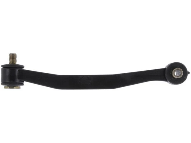 Barra estabilizadora trasera enlace para Chrysler Crossfire 2004-2008 2005 2006 2007 MS974FG Foto 1 de 1