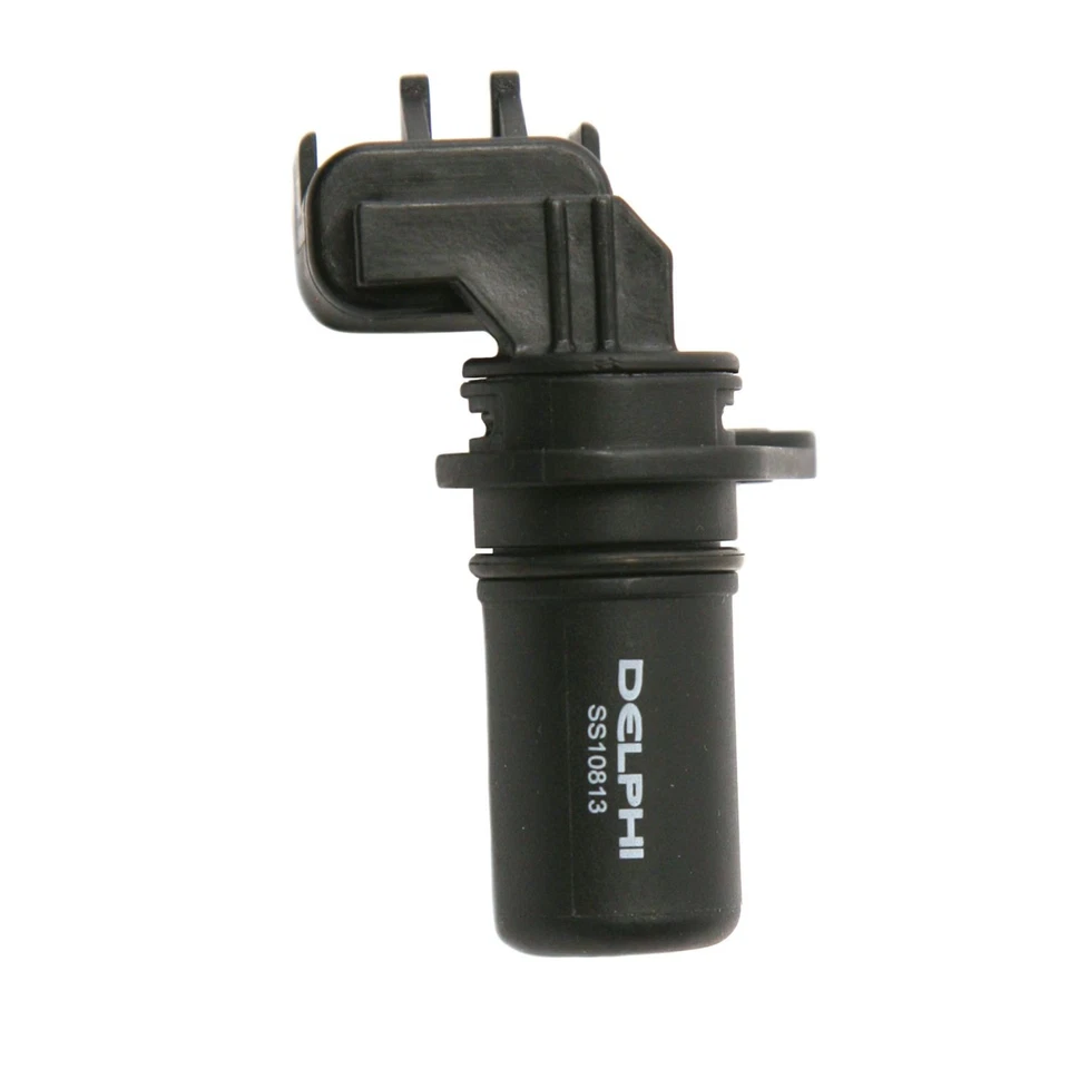 Sensor de posición del cigüeñal del motor Delphi SS10813 Foto 1 de 4