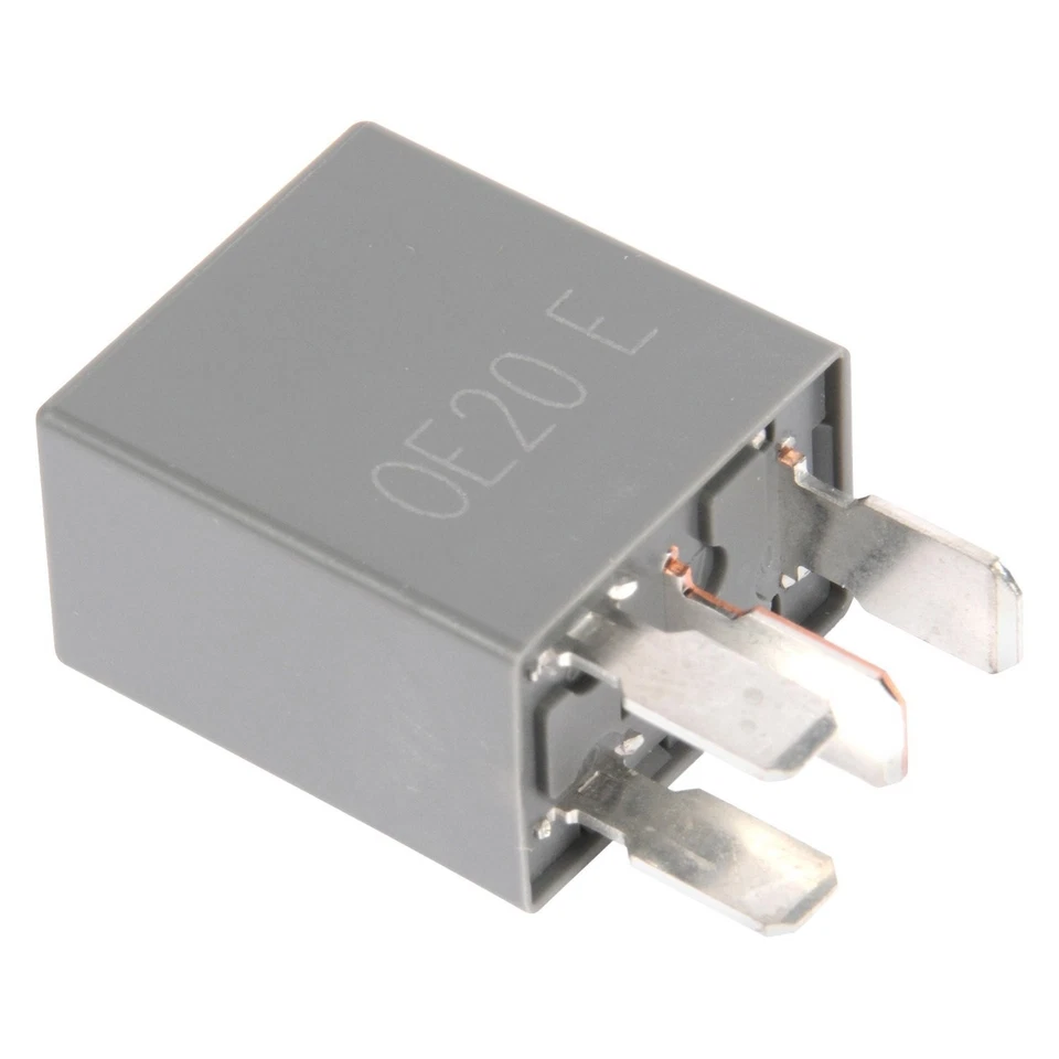 ACDelco 96590287 Genuine GM Parts Multi Purpose Relay Foto 1 de 2