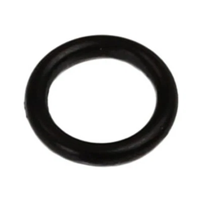 Sello de dirección asistida ACDelco genuino para Saturn Vue 2008-2010 | Goma | 20935184 Foto 1 de 4