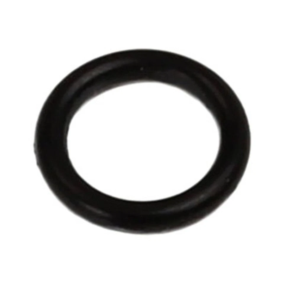 Vedação de direção hidráulica genuína ACDelco para Saturn Vue 2008-2010 | Borracha | 20935184 - Imagem 1 de 4