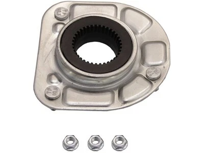 Moog delantero de montaje de puntal para Volvo S60 2001-2009 57842GXBX 2002 2004 2005 2003 Foto 1 de 2