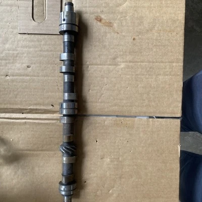 奥斯汀 ROVER MGB 1.8 B 系列赛车 KENT CAMS aeh 770 凸轮轴 A46 — 第 1/4 张图片