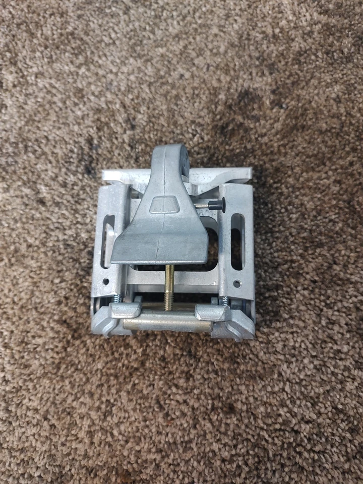 Elevador de manillar ajustable Arctic Cat Z1 TZ1 F1000 F5 F6 F8 2007-2012 1705-195 Foto 1 de 1