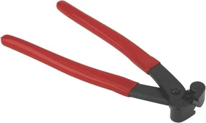 RedbacK Racing Super Z Bender, #RBS1034 - Picture 1 of 1