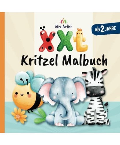 Afbeelding 1 van 1