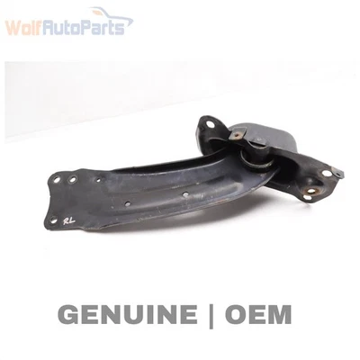 AUDI Q3 2016-2018 - brazo trasero izquierdo 3C0505225D Foto 1 de 4