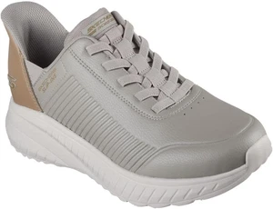 Zapatilla deportiva sin cordones Skechers Squad Chaos para hombre - Imagen 1 de 10