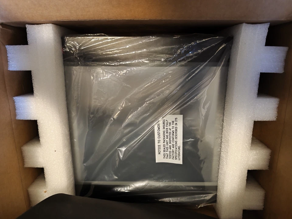 RED LION G315C210 - Image 1 of 4