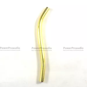 Tubo braccio braccio per braccio per braccio per Technics SL-1200 SL-1210mk2 mk3 MK4 MK5 M5G - Foto 1 di 4