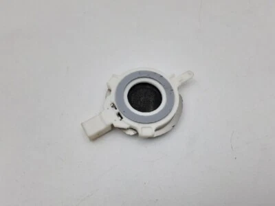 ALTOPARLANTE Isuzu D-Max (TFR/TFS) 2016 8980529420 / 530001390010 - Immagine 1 di 2