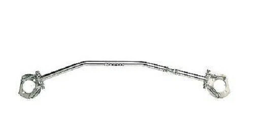 Sparco Strut Bar Honda Civic V Tec 1.6 VTi 036RG87 Front Strut Brace Barra - Image 1 of 1
