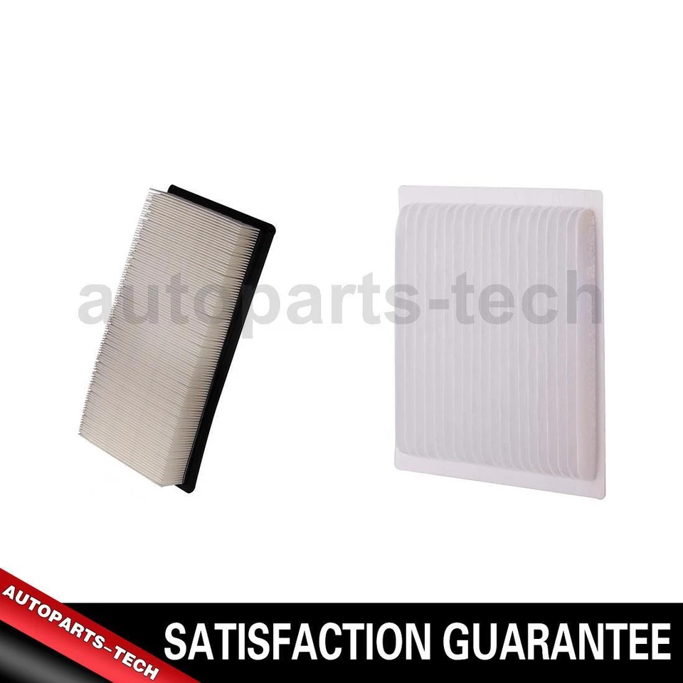 Воздушный фильтр салона воздушный фильтр для Ford Edge 2008 2009 2010 2011 2012 2013 2014 - Изображение 1 из 4