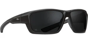 Zol Capitan Sunglasses - Picture 1 of 10