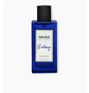 Paradis Des Sens Ecstasy 100ml Eau de parfum New in Box 100% Authentic Niche - Picture 1 of 4
