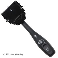 Beck Arnley 201-1901 Stop Light Switch BA201-1901 Beck Arnley 201-1901 Stop Light Switch BA201-1901