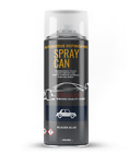 Aerosol Spray Paint Kit For Ford Fiesta Van Blazer Blue R Repair