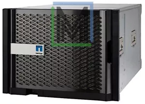 Sistema de almacenamiento empresarial NetApp FAS8060 FAS 8060 FAS8000 serie 111-01211 - Imagen 1 de 4
