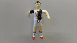 Iman muñeco Futbolin Cristiano Ronaldo - Imagen 1 de 8