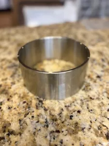 Sea-Doo Wear Ring - Foto 1 di 2