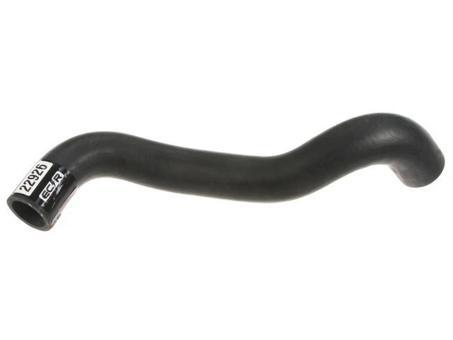Lower Gates Molded Radiator Hose fits Lexus RX330 2004-2006 44WWTM Foto 1 de 1