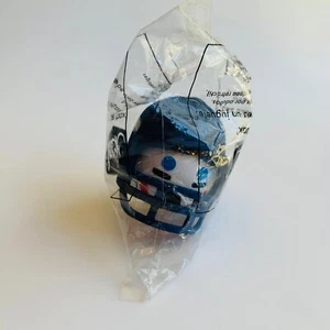 Jack in the Box Antenna Ornament, Football, Seahawks - Picture 1 of 8