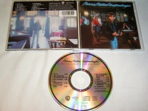 CD Marius Müller Westernhagen Mit Pfefferminz bin ich dein Prinz # S1 - Bild 1 von 2