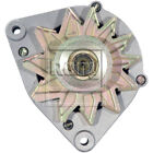 Alternator fits 1977-1991 Mercedes-Benz 420SEL 560SEC,560SEL 380SL REMY
