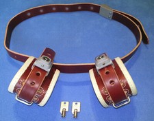https://i.ebayimg.com/thumbs/images/g/~vcAAOSwOdphcUtW/s-l225.jpg