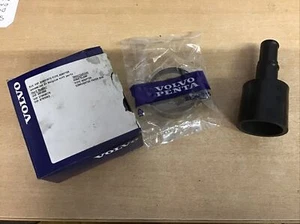 Volvo Penta Pipe Adapter New Genuine 21951975 Oem  - Picture 1 of 5