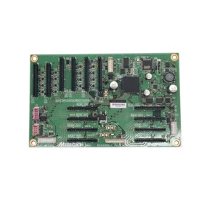 Slider Board for Mimaki JV300/JV150 Inkjet Printer - Picture 1 of 10
