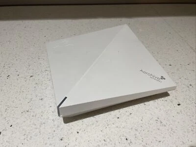 Aerohive AP230 Wireless Access Point 802.11ac/n 3X3:3 Dual Radio Wifi AP - Image 1 of 4
