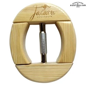 Jacaru 6740 Hat Stretcher 4-Way - Picture 1 of 1