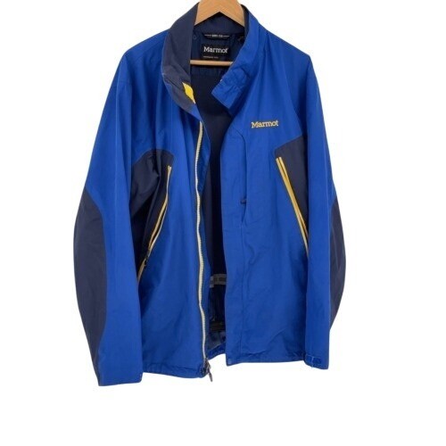 Marmot Gore Tex Jacket In Men's Coats & Jackets for sale | eBay