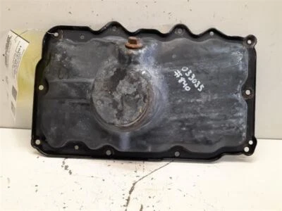 油盘下装 01-10 MAZDA B-4000 1164570 — 第 1/4 张图片