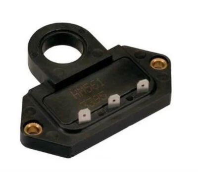 Nuevo módulo de encendido Hitachi para Nissan Sentra (b13), Tsuru - HM561 - 22020-60A21 Foto 1 de 2