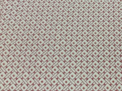 IN THE BEGINNING FABRICS-GARDEN TWIST COLLECTION II BY SHARON YENTER- 1 1/8 YD - Image 1 of 3