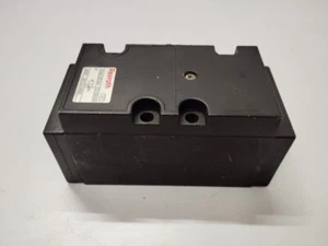 Rexroth 5672310000 Pneumatic Directional Valve - Picture 1 of 6