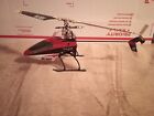 Horizon Blade 120 SR R/C Remote Controlled Helicopter